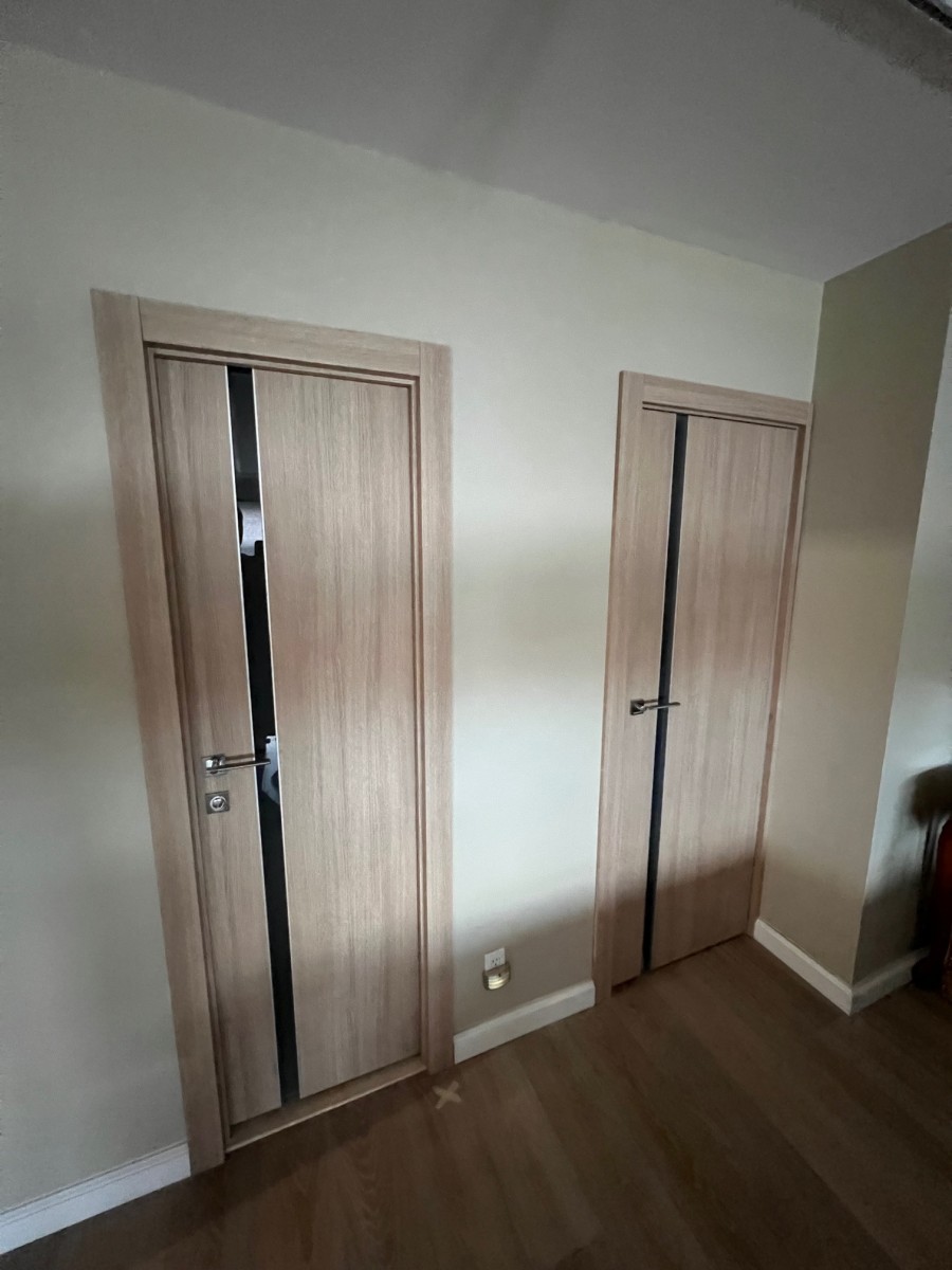 Unica 208 Vetro