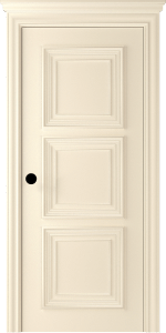 Pre hung door Palazzo