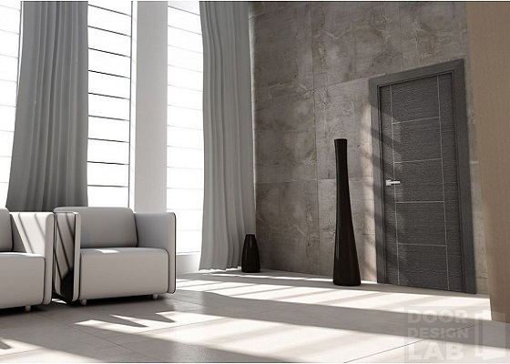 The Most Common Interior Door Problems and How to Fix Them