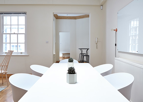 Some Tips and Solutions on How to Avoid Door Warping