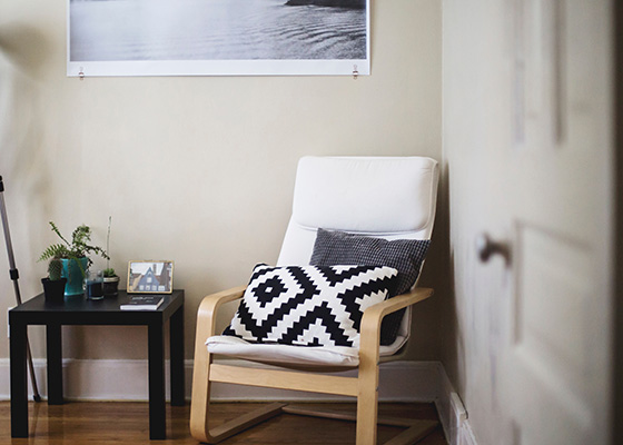 Interior Door buying guide. What to consider when choosing an Interior door