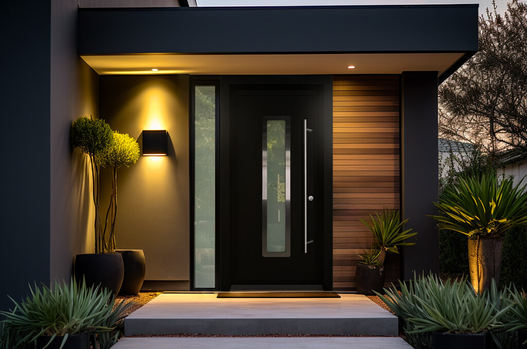 STC rating for doors: A complete guide