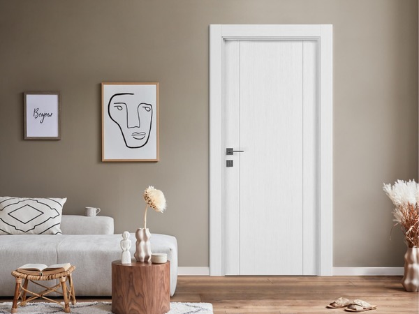 Traditional Style Interior Design: A Timeless Guide