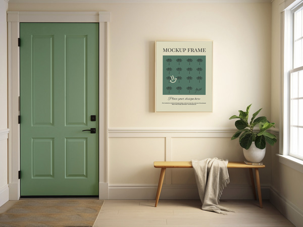 How To Install A Pocket Door Hardware:  Installation Instructions By Door Design Lab