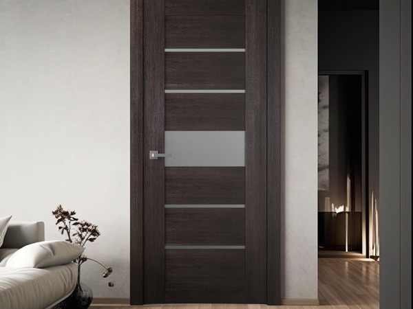 What is Industrial Style Interior Design? Characteristics and Elements of Industrial Style