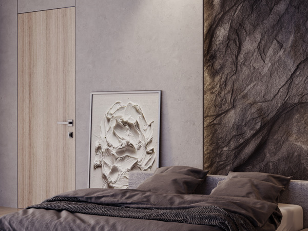 What Is Japandi Interior Design? Tips and Ideas to Create a Japandi Style in Your Home