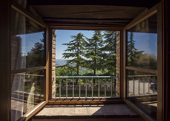 sliding doors
