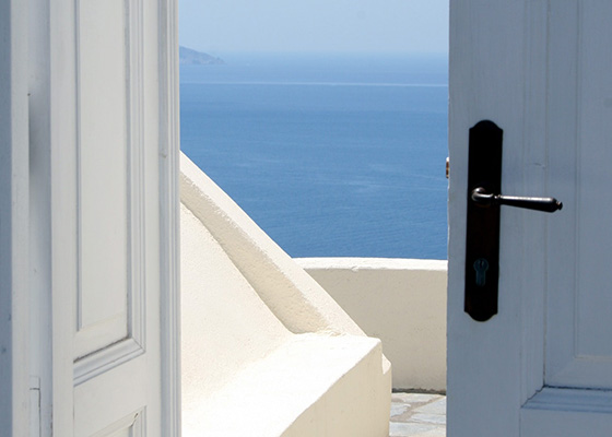 Parts of a Door Lock: Complete Guide to Components, ANSI Grades & Modern Smart Systems