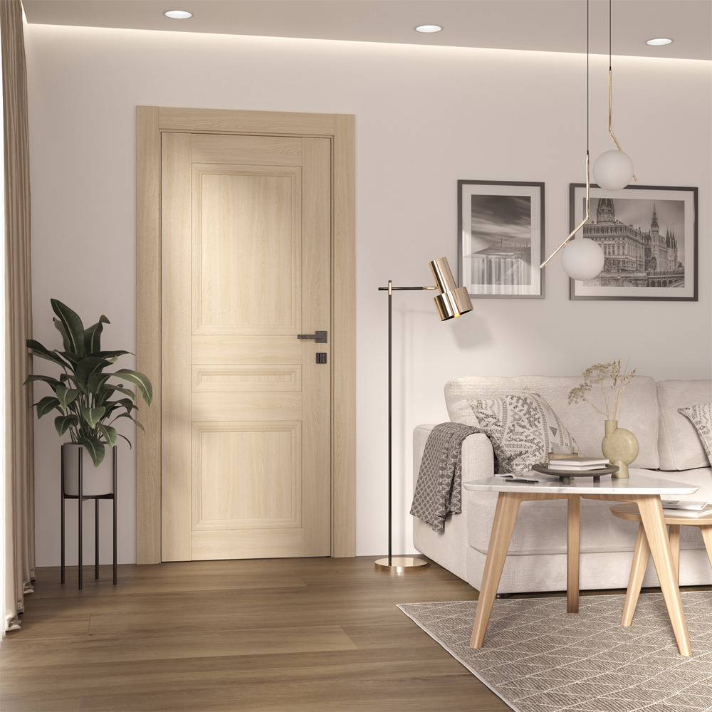 what is scandinavian style