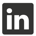 Siarhei Kaniushok Linkedin
