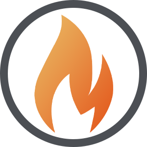 Fire rated