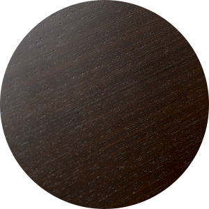 Wood veneer