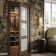 Swing Closet Doors SHAKER 1 thumbnail 2