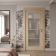 Swing Closet Doors SHAKER 1 thumbnail 4