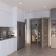 BI-FOLD Closet Doors AVON 01 1H OAK VERALINGA thumbnail 2