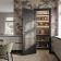 Swing Closet Doors SHAKER 1 thumbnail 6