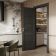 Swing Closet Doors SHAKER 1 thumbnail 5