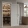 Swing Closet Doors SHAKER 1 thumbnail 7