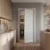 Swing Closet Doors SHAKER 1 thumbnail 8
