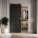 Barn Closet Doors OPTIMA SNOW WHITE thumbnail 6