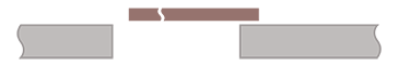 Hidden Barn mechanism scheme