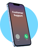 phone