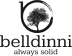 Belldinni