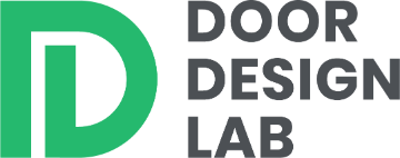 Door Design Lab