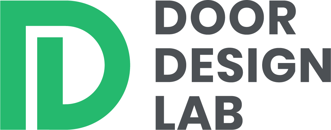 Door Design Lab
