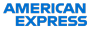 American Express